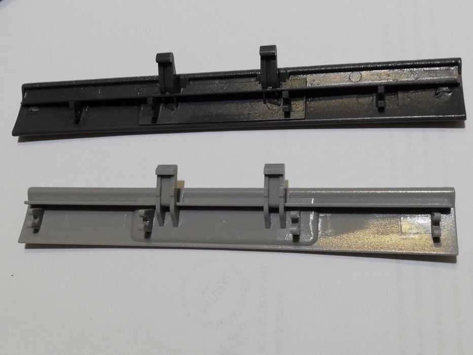 Waeco Dometic clapeta capac lada compresor CF/CDF 25/26,35/36 45/46