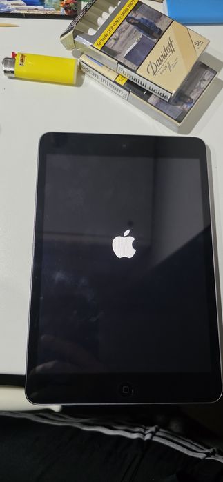 Ipad mini 1 st gen 7.9"