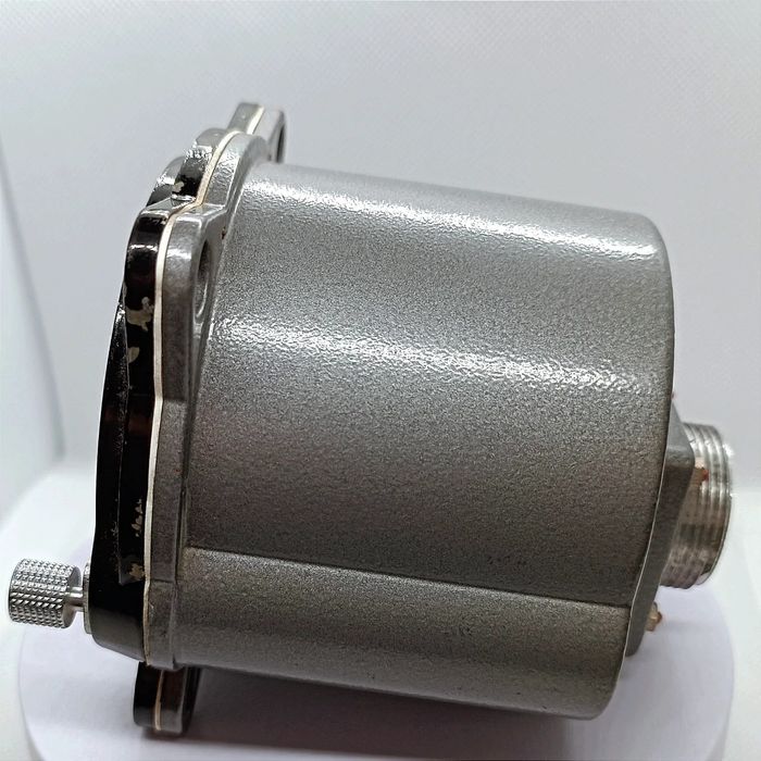 Авиационные часы 55М