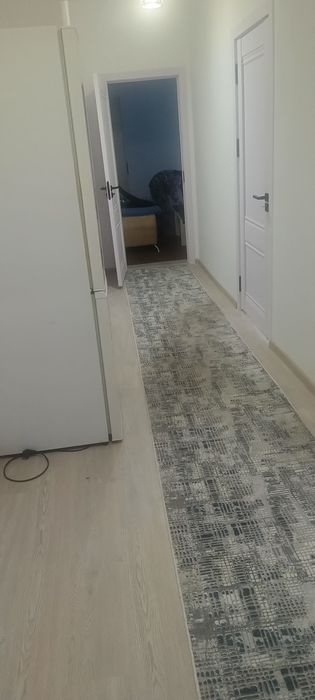 Квартира ижарага