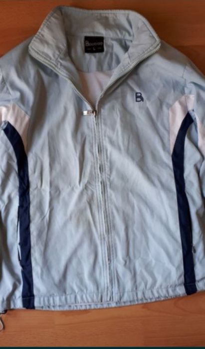 Jacheta damă mărimea L