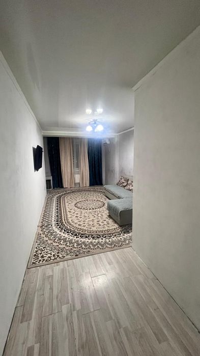 Сдам квартиру долго срочно