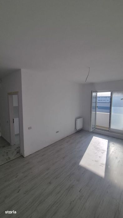 Apartament 2 camere GATA DE MUTARE, Direct dezvoltator