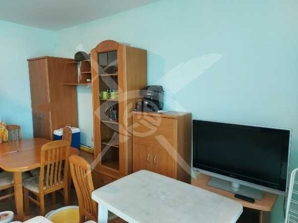 Продава се Двустаен апартамент в Несебър - 86 кв.м за 588 €/кв.м - Снимка #1