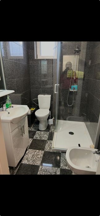 Casa de vanzare Tecuci jud.Galati