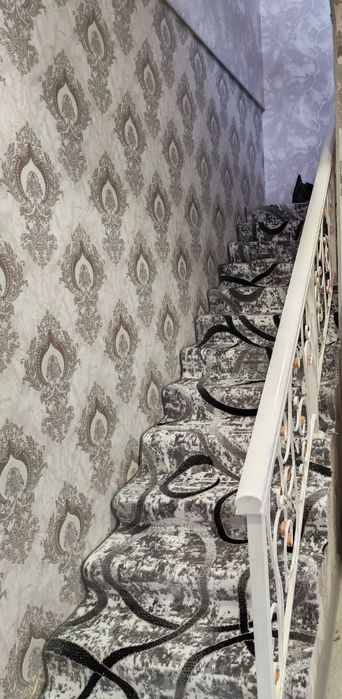 Уй сотилади, диққат тезда сотилади!!!