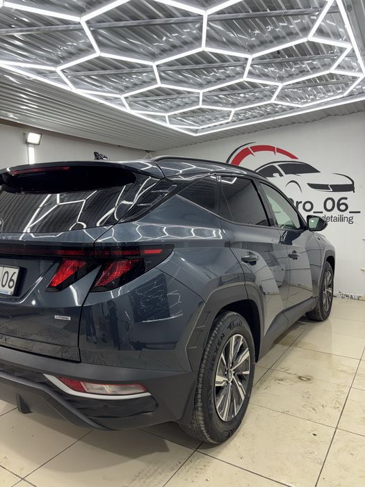 Тонировка от 15,000 тнг