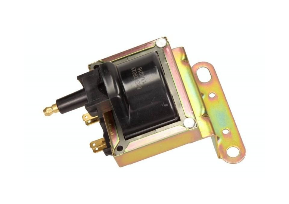Bobina de inductie Opel KADETT E hatchback 33 , 34 , 43 , 44 1984-1991