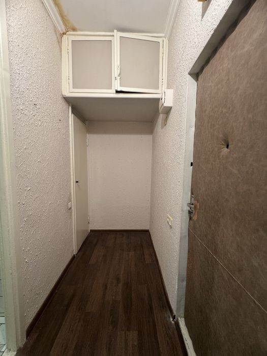 Srochni sotiladi
