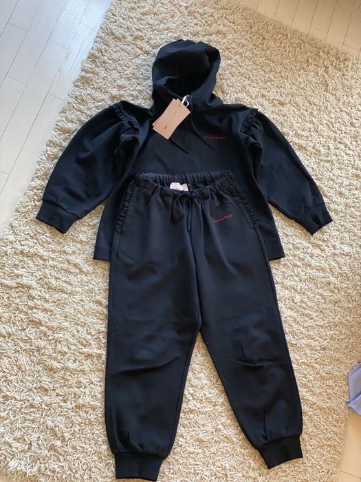 Simone Rocha &HM trening femei marimea S o purtare