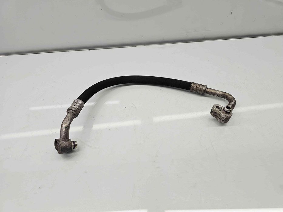 Conducta AC  Skoda Octavia 2 (1Z3) [Fabr 2004-2013] 1K0820721BE 1.6 Be
