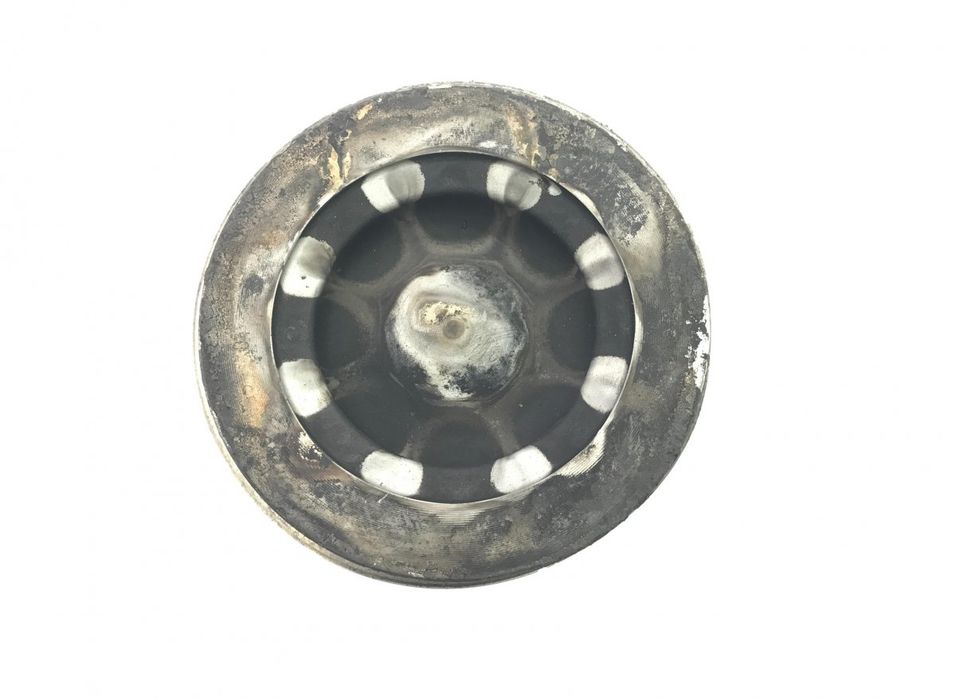 4897935 Piston GENERIC GENERIC GENERIC