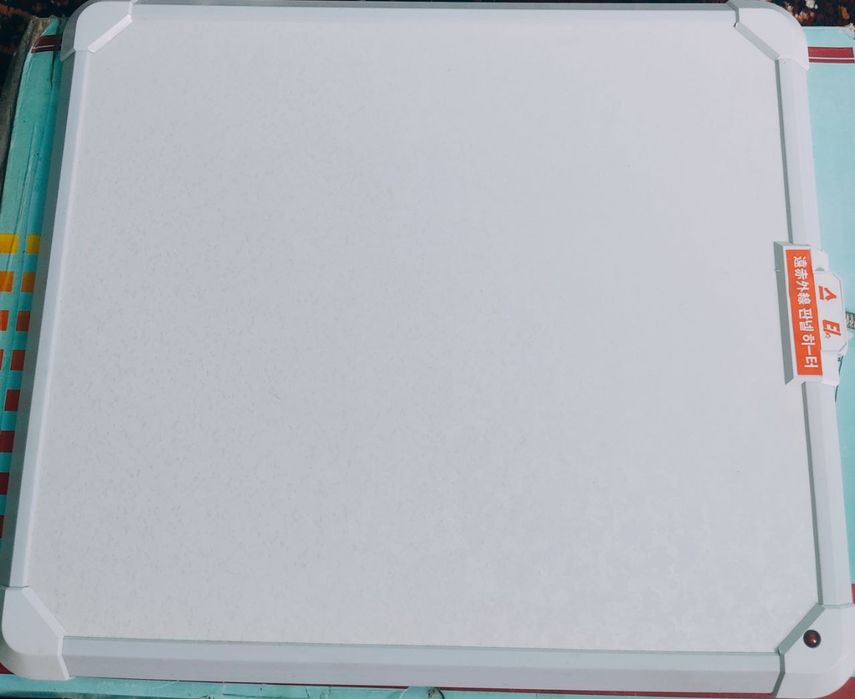 Инфракрасный обогреватель для здоровь.

Это медицинское устройство, ко