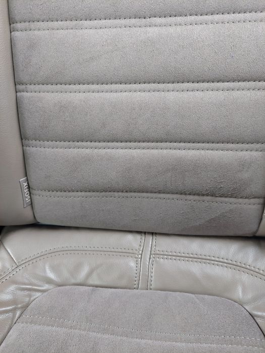 vând passat b6 automat