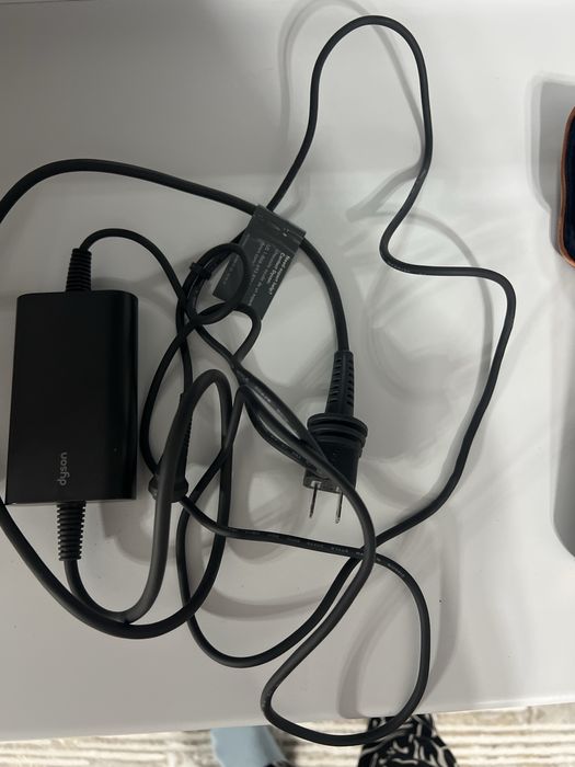 Dyson Corrale Выпрямитель