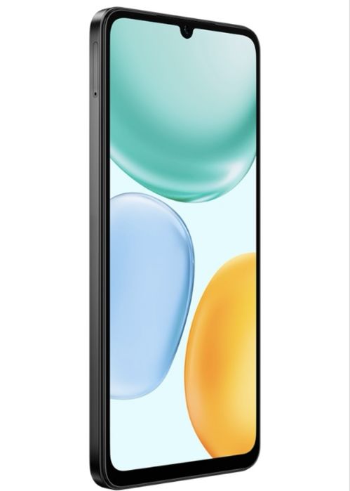 Продается телефон новый запечатаный Honor x5с plus