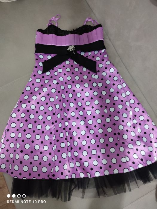 Продаю детские платья