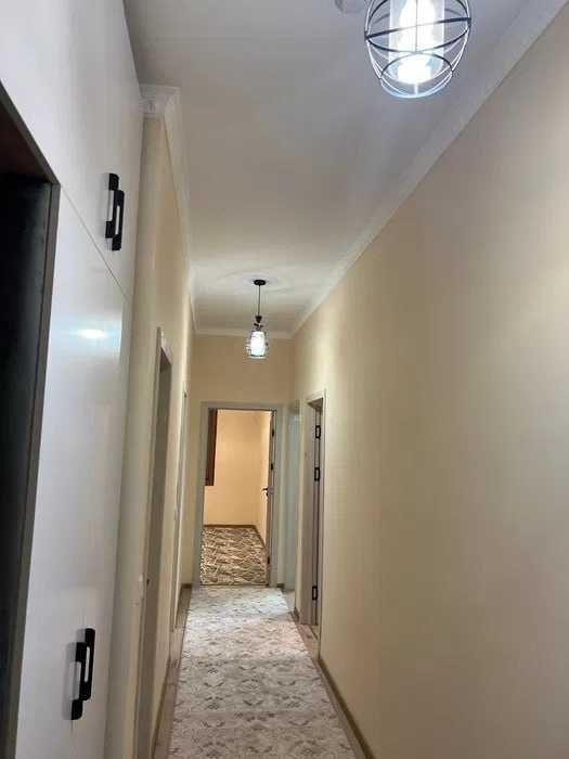 СРОЧНО сдаётся  2Х комнатная квартира на Чиланзаре! 989*