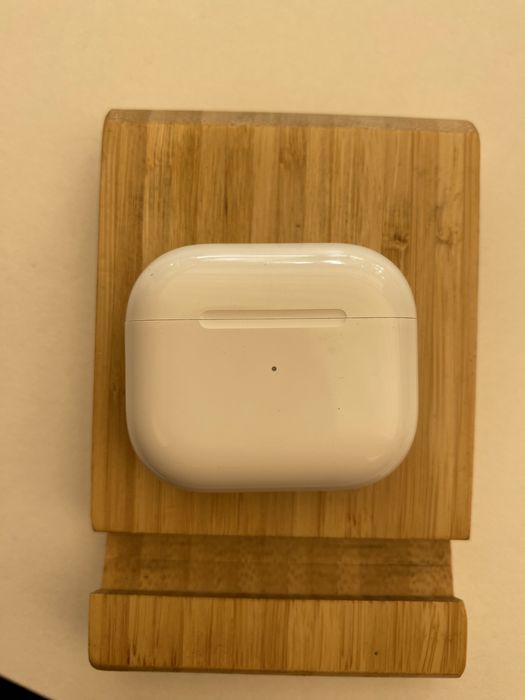 Airpods 3 Original