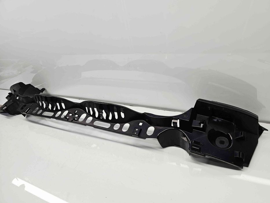 Suport central bara spate Bmw 5 (F10) [Fabr 2011-2016] 7906292
