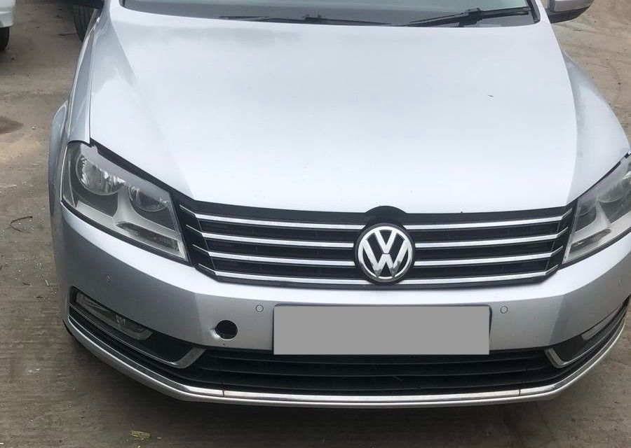 DEZMEMBREZ Piese VW Volkswagen Passat B7 Limuzina Salon Break Motor 1.6 2.0 Diesel Cod CAY CFF CFG 105CP 140CP 170CP euro 4 5 Cutie de Viteze Automata DSG Manuala 2009-2015