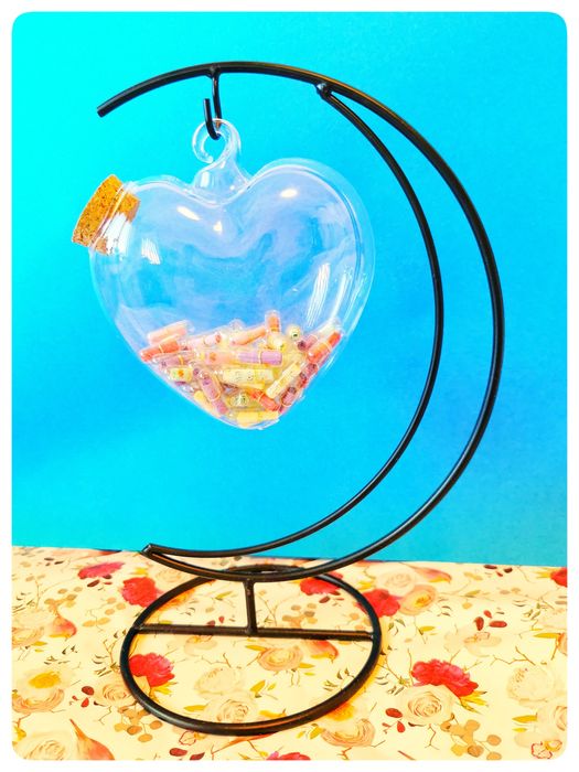 Подаръци за 8 март