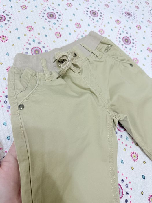 Угил болаларга шим 5-6