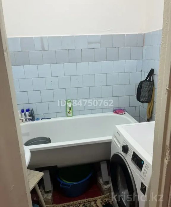 Квартира в продаже