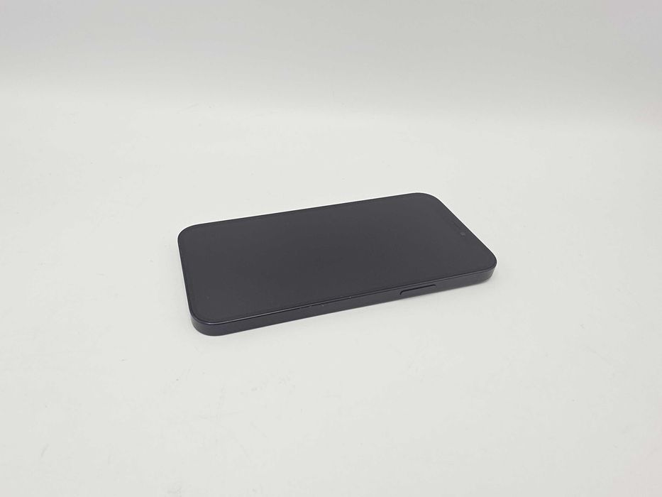 iPhone 12 Black 64GB Neverlocked Stare Foarte Buna Bateria 100% FullBox