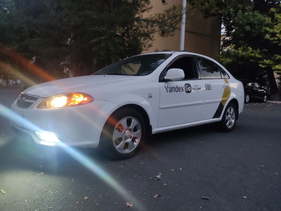 Yandex Brending Яндекс Брендинг