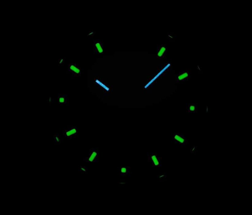 Чисто нов механичен часовник Rolex Daytona