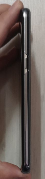 Vând telefon Samsung Galaxy S8