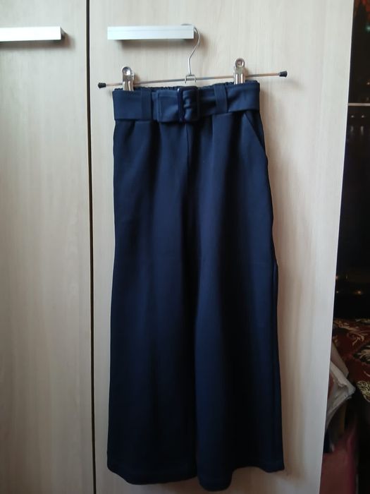 Продам детские вещи