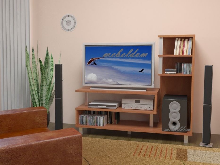 ТВ модул,тв секция(код-3309)