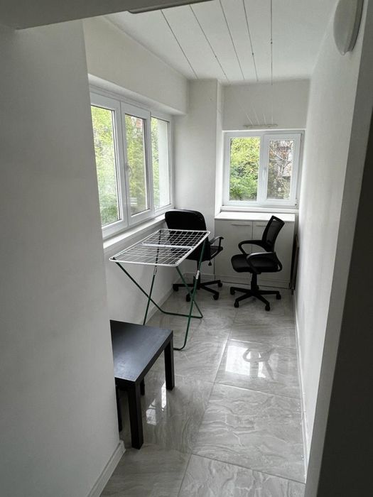 Apartament 3 camere 81mp locuit/investitie Calea 13 Septembrie Prosper