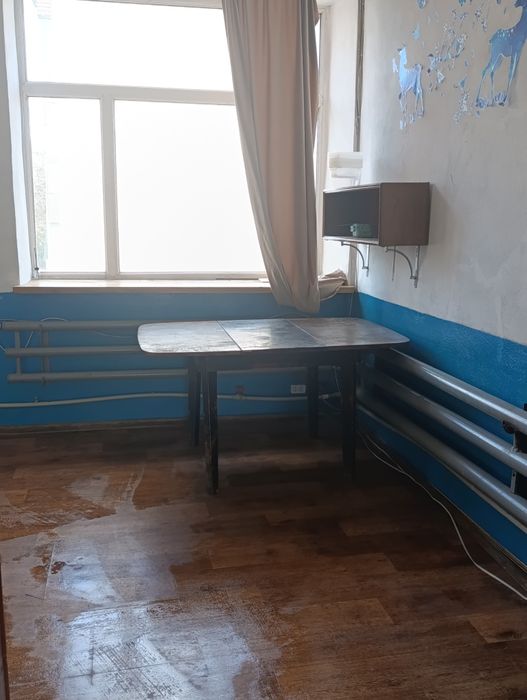 сдаю в аренду кабинет