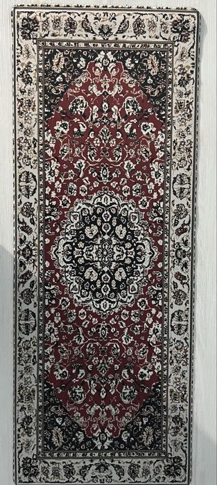 Коврики для мыши  80х30