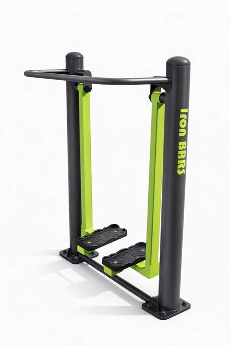 Уличные Тренажеры для Тендера от производителя