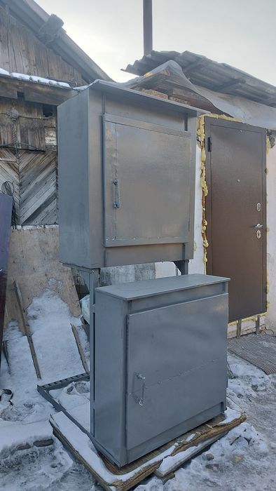 П р о д а м продам