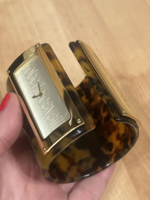 Часы женские наручные Roberto Cavalli