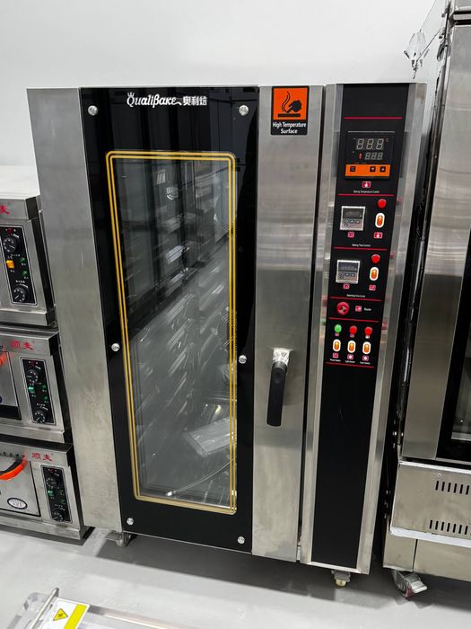 Pichka pechka печ духовки non pechka duxofka pich pichka pechka pech