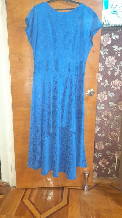 Шикарные вещи на женщин смотрите