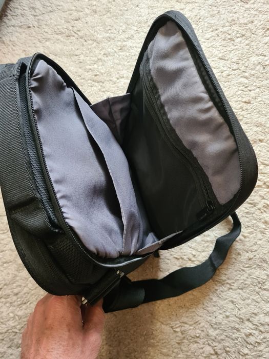 Samsonite   Samsonite