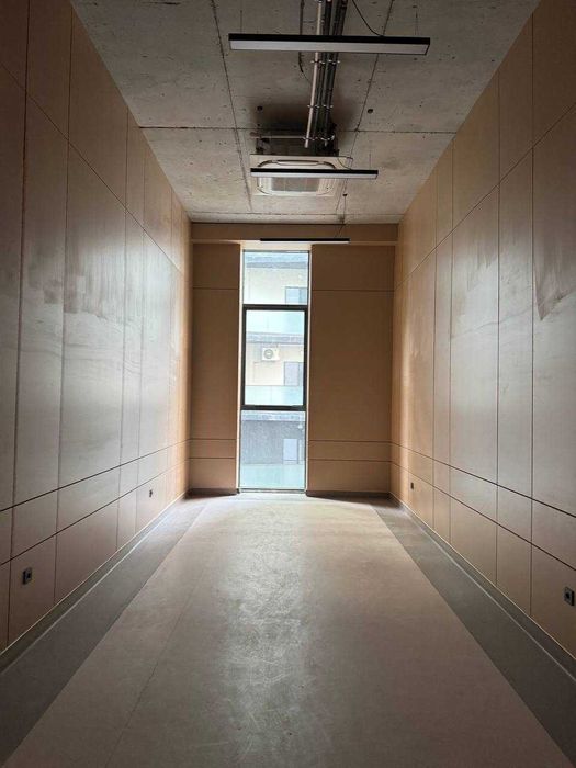 Аренда помещение  Алайский рынок, 3.000м2