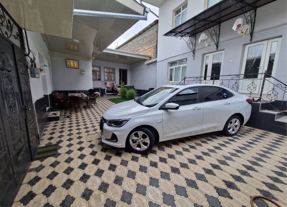 Onix premier 2 + 6 pozitsya tozza