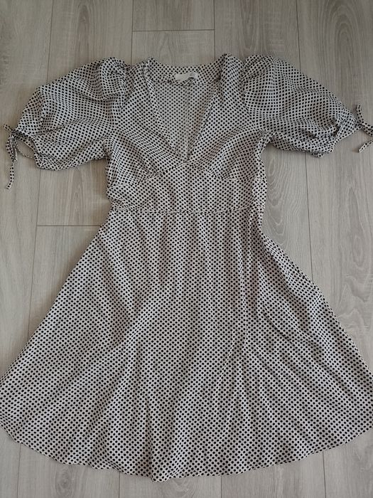 Rochiță de vară H&M
