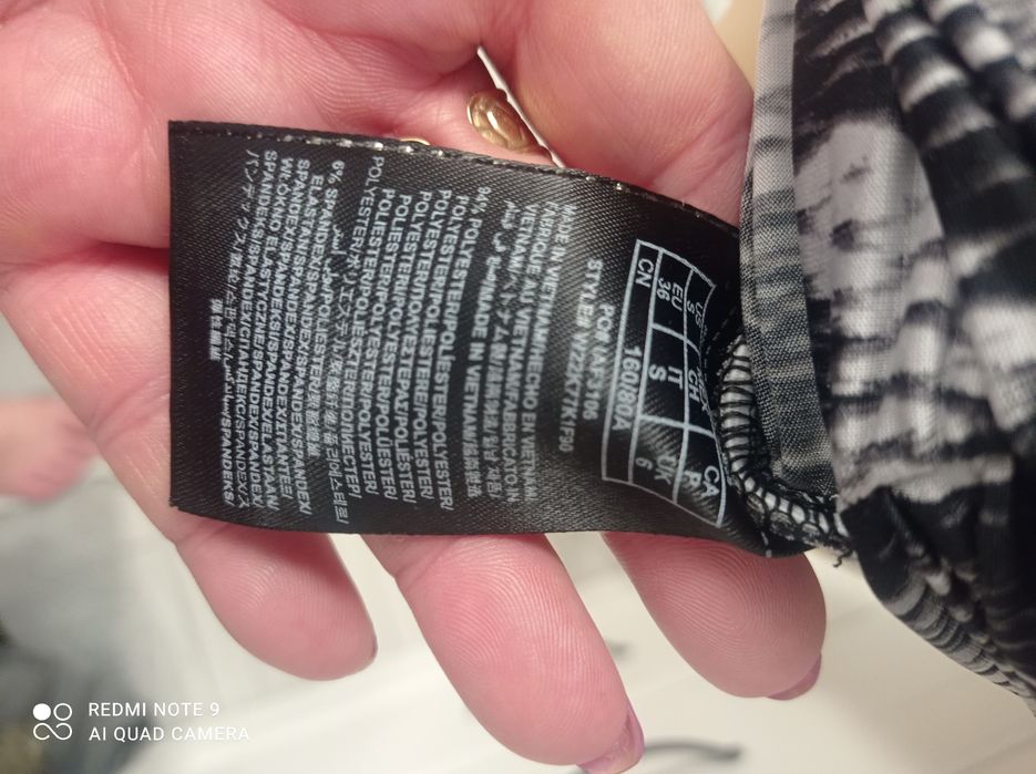 Guess, rochie, s, suuuperba