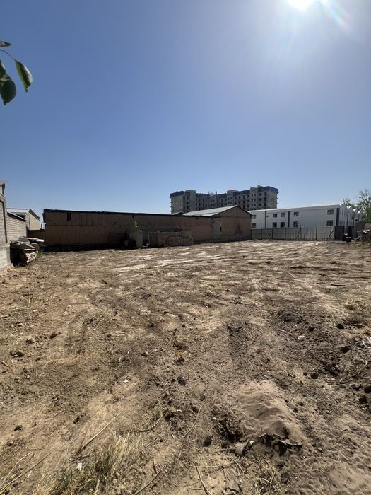 Юнусобод битонка Хасанбойда йер сотилади Тошкент тумани.