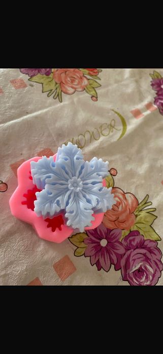 Подарочные боксы