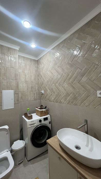 Продам 3-х комн.квартиру